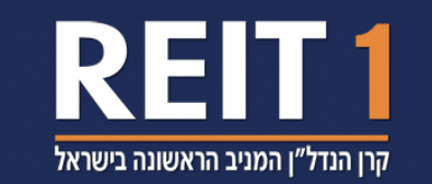 לוגו ריט 1