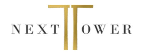 נקסט טאוור